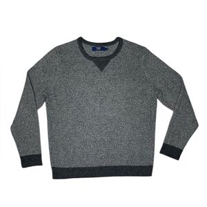 J. Crew wool sweater
